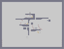 Thumbnail of the map 'Brusque'