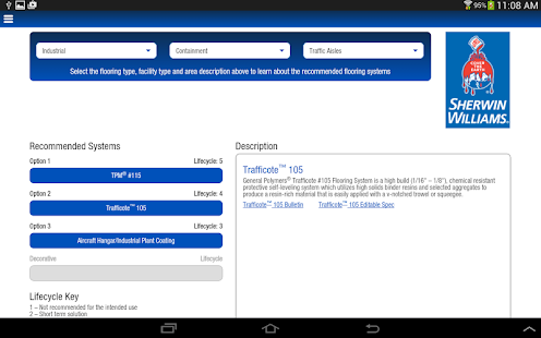 How to install SW GP Flooring 1.0.2 apk for android