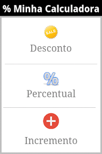 How to download Coffee Calculator 3.0 mod apk for laptop