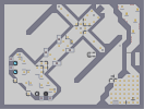 Thumbnail of the map 'BattleCruiser operational'