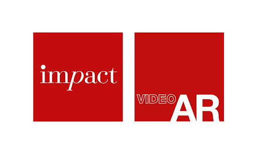 免費下載商業APP|Impact Video AR app開箱文|APP開箱王