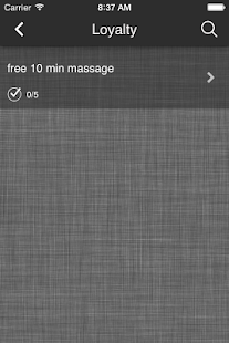 How to install Melhor Massage lastet apk for android