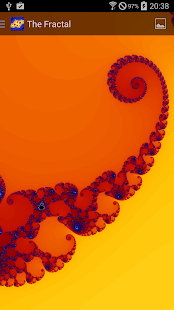 How to download The Fractal patch 1.9.0 apk for pc