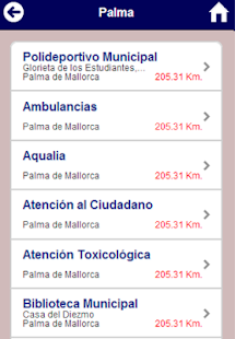 How to mod Mallorca Guide patch 1.0.0 apk for android