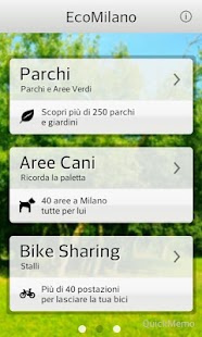 How to mod EcoMilano patch 1.0 apk for android