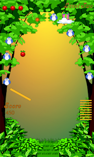 How to get Owls & Apples (Bouncing Saga) 1.1 mod apk for android