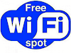 Antena Para Conectarse Gratis Al Internet Wifi