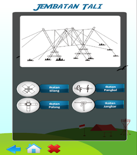 How to download Pionering 1.0.0 apk for pc
