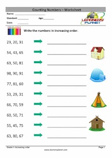 How to get Grade-1-Maths-Counting-WB patch 1 apk for pc