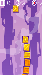 How to install Blocks Tower patch 1.0 apk for android