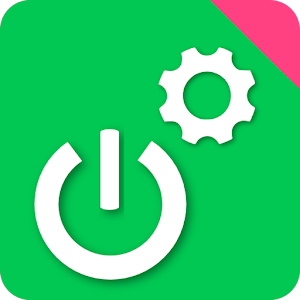 Sleep Screen Pro 画面OFF & ロック.apk 1.00