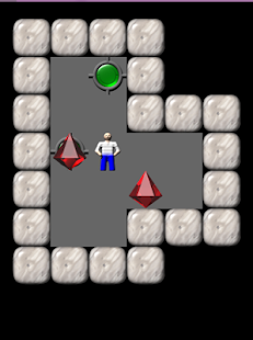 How to download 倉庫番 lastet apk for pc