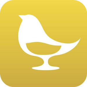 Chidori : Log favorite liquors.apk 1.3.0