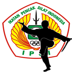 Peraturan Pertandingan IPSI.apk 1.0