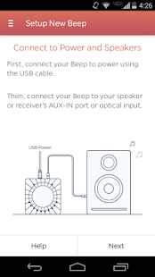 How to download Beep 0.7.9 mod apk for pc