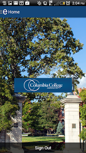 How to mod Columbia College of Missouri 3.7.0.0 unlimited apk for laptop