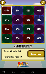 How to download Epic Movie Word Search patch 1.04 apk for laptop