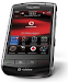  Blackberry Storm Y Iphone 3G Para La Venta