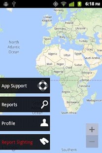 How to mod AvoiDeer 1.1 unlimited apk for laptop