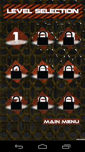 How to get Can Striker - Super Free Game 1.0.0 apk for pc