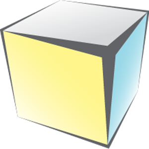Pix Blox.apk 2.3