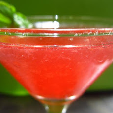 Basil Grande