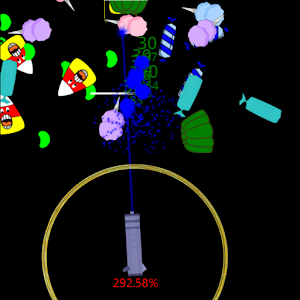 Candy Blaster.apk 1.0.1