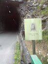 Tunel Molineru