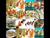 Banqueteria Y Eventos
