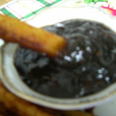 Sweet and Sour Sauce - Philippine Style