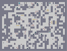 Thumbnail of the map 'wasteland'