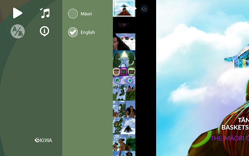 How to download Ngā Atua Māori - Wānanga 1.0 mod apk for bluestacks
