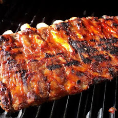 Country Style Ribs