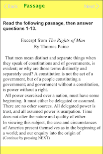 How to get Keystone Literature Test Prep lastet apk for laptop