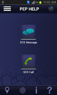 How to install PepHelp 0.0.4 apk for android