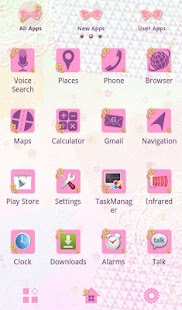 How to download Cute Wallpaper Lacy Butterfly 1.1 mod apk for pc