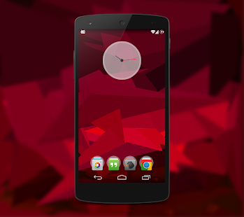 How to mod Bunch of Walls Pro 1.4 apk for laptop