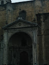 Santa Maria La Real
