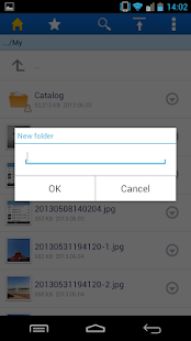 How to get Hanbiro CloudDisk lastet apk for pc