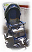 Cochecito Ultraliviano Graco Citysport
