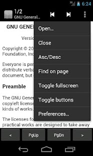 How to mod Unnet Browser patch 0.85 apk for pc