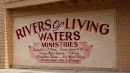 Rivers of Living Waters Ministeries