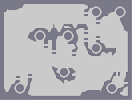 Thumbnail of the map 'Rooms'