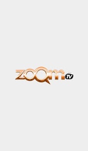 How to install ZoomTV 1.0.6 apk for bluestacks