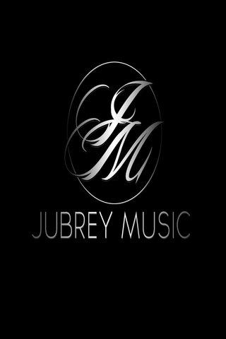 Jubrey Music App