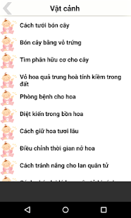 How to mod Mẹo vặt thường ngày lastet apk for laptop