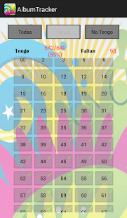 How to get Album Tracker Lite 1.02.10062014 mod apk for pc