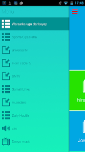 How to download Somali-Hub 1.0 apk for pc