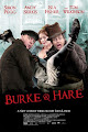 Burke & Hare