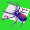 hack astuce Spider Solitaire en français 